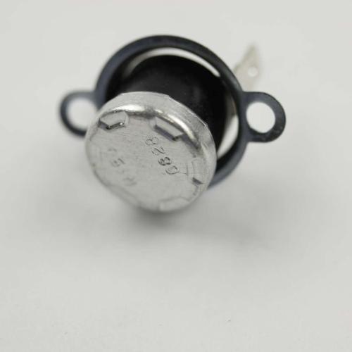 GE Tco - Magnetron - WB27X11095