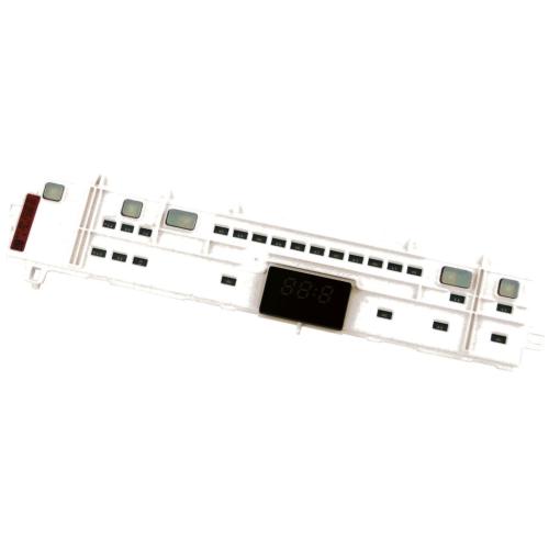 Bosch Control Un - 00675104