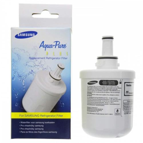 Samsung Catalyst - DA29-00003G