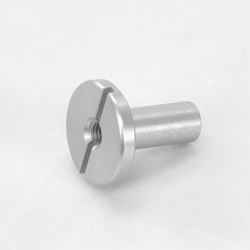 Bowers &Wilkins N800 Drawbar Fixing - HH10070