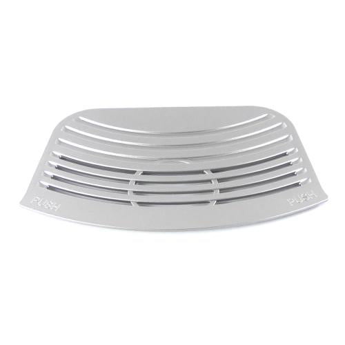 LG Drain Decor - MCR65033501