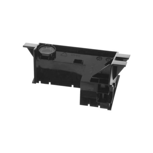 Bosch Display Module - 10008674