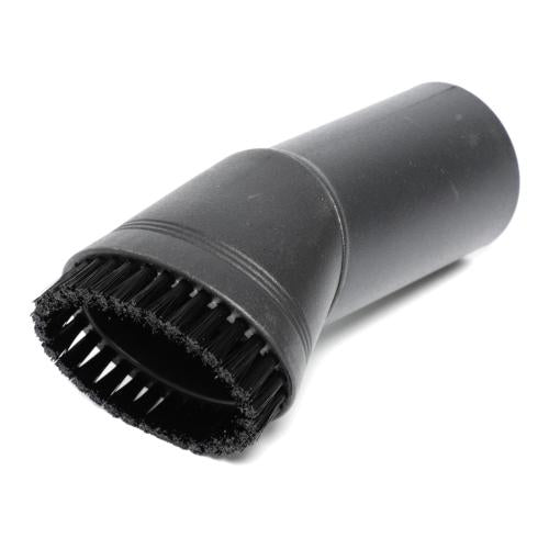Midea Vacuum Cleaner Brush - 12175000008965