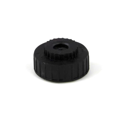 Midea Package Unit Bearing - 12622000000012