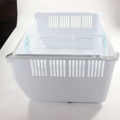 LG Drawer Tray Assembly - AJP73714801