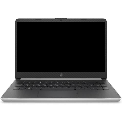 Hp Us 8BD79UA Hp Notebook 14-Dq1039Wm (5Cd941Hgsc)