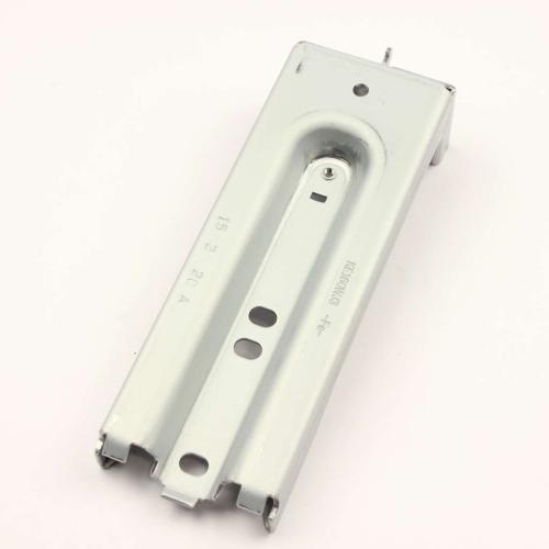 Sharp Television Stand Support - CANGKE160WJ01