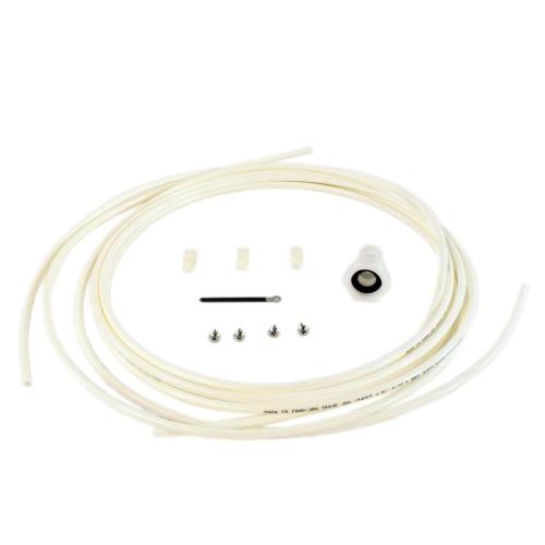 Bosch Hose Conne - 00604203
