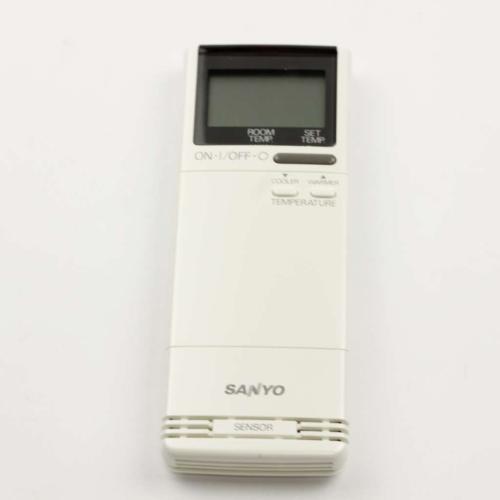 Panasonic Remote Control - 6231262019