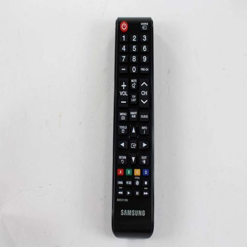 Samsung Tv Remote Control - BN59-01199S