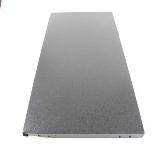 Whirlpool Shelf - W10311448