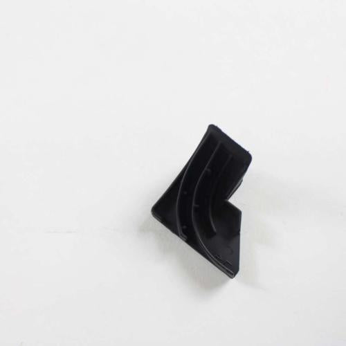 GE Baffle Lh - WD8X228