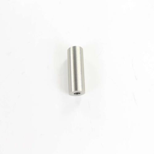 Blomberg Handle Auxilary Part - 1746481500