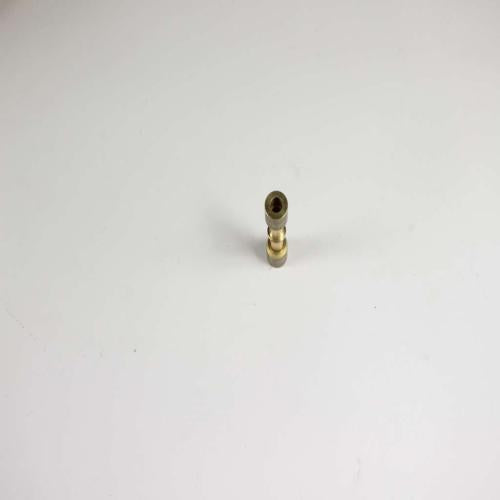 LG Double Ring 6 Nk Ms 00 .250-In - MGZ63047201