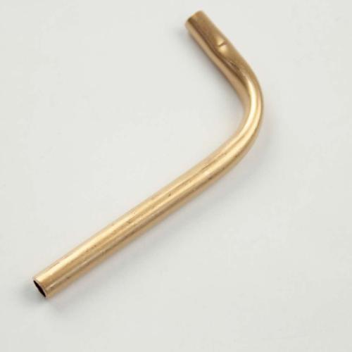 Blomberg Vacuuming Tube (L Shaped) - 4223430100