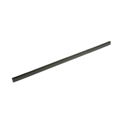 GE Hndl Broil - WB15K15