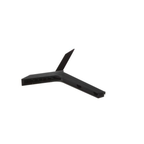 LG Base Assembly - AAN30013444