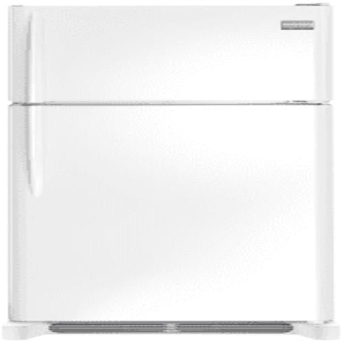 Electrolux FGHT1846QP1