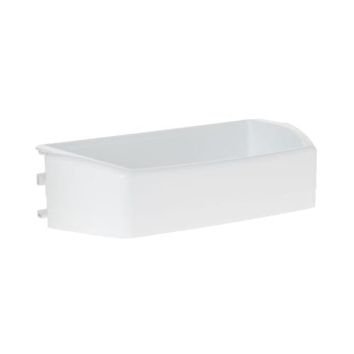 GE Door Bin Ff Adj - WR71X10781