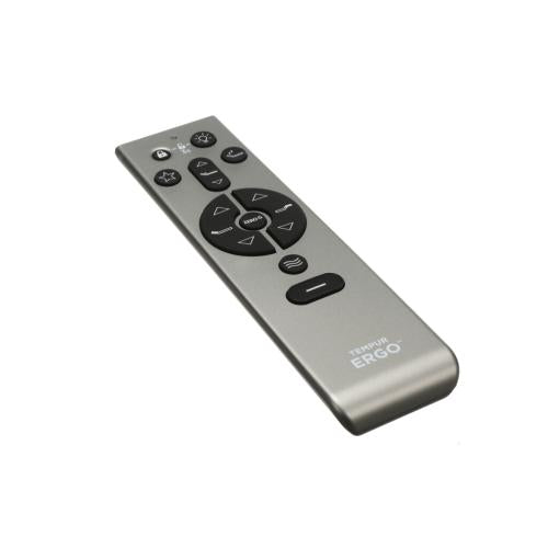 Tempur-pedic Remote Control- Ergo 3.0 - 68003085
