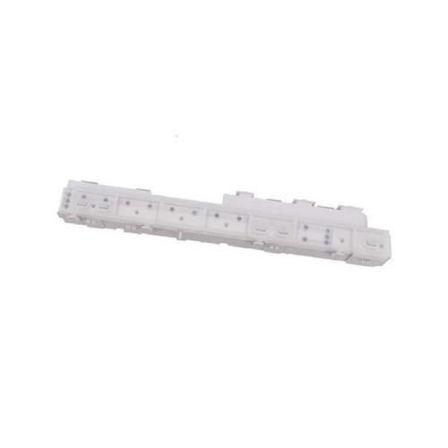 Bosch Control Un - 700344