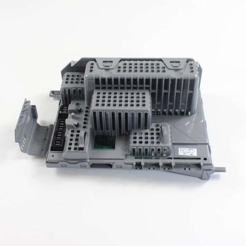 Whirlpool Control Board - W11094502