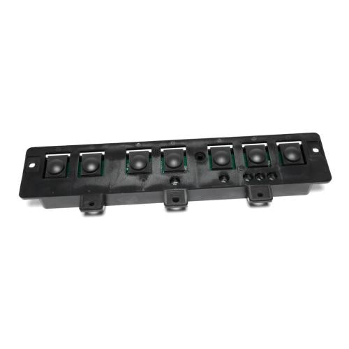 Bosch Control Unit - 495348
