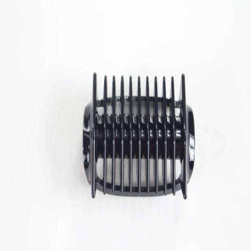 Norelco 7 Mm Comb Bi-Directional - 422203632581