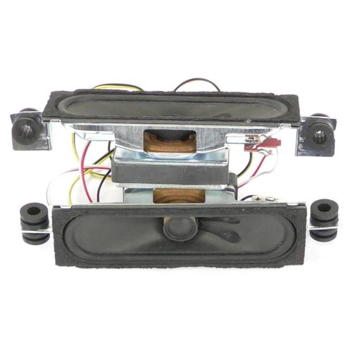 VIZIO Spk 15W 8Ohm 1000*400Mm Tianle - 0335-1508-49F1