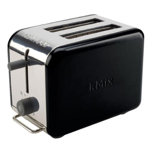 Kenwood TTM024 Ttm024 Type Ttm024 Ver: Ca, Us (0Wttm02412)