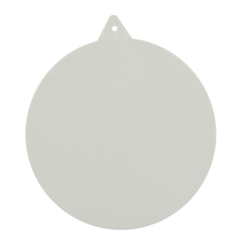 Delonghi Portable Air Conditioner Cover Pac Ex390 - AS00001774