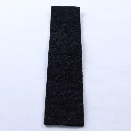 Sharp Microwave Charcoal Filter - PFIL-B006MRE0