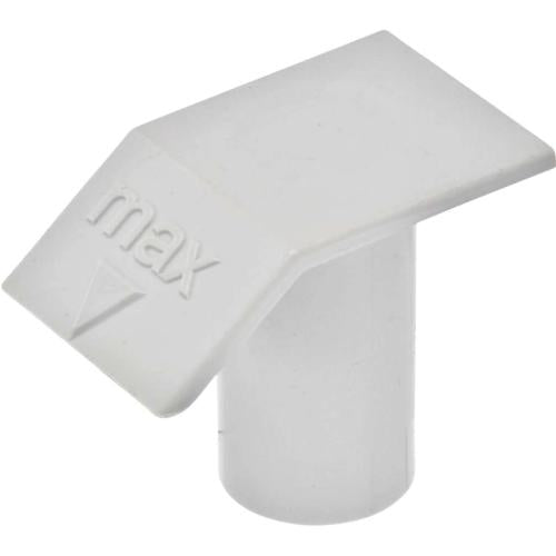 Bosch 00 Cover - 617847