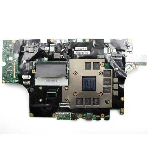 Lenovo Mb E-2276M Vp T5 16G Win Yaytd - 5B20S72163