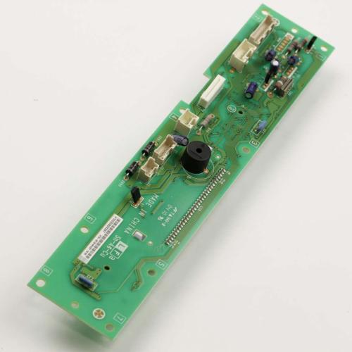 Sharp Microwave Cpu Drawer - DPWBFB156MRU1