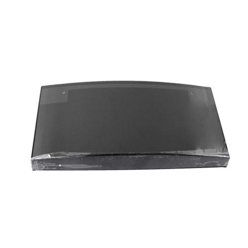LG Refrigerator Door Foam - ADD74236309