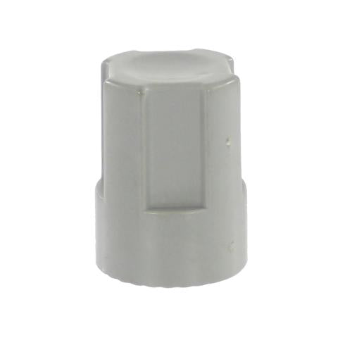 Midea Portable Air Conditioner Drain Connector Cover - 12120600001499
