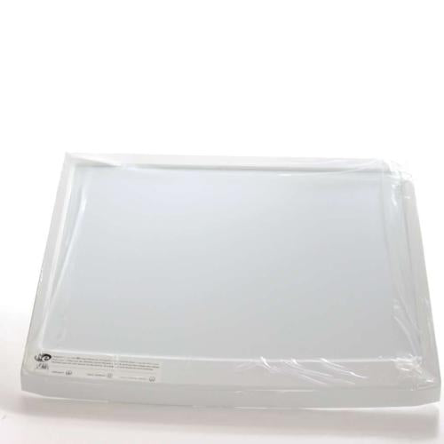 Blomberg Top Plate Assembly. - 2892400400