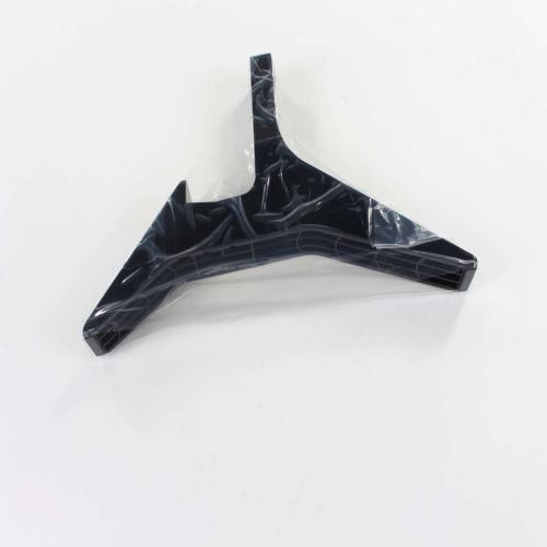 Sharp Television Stand Support Assembly - CANGKD136WJ01