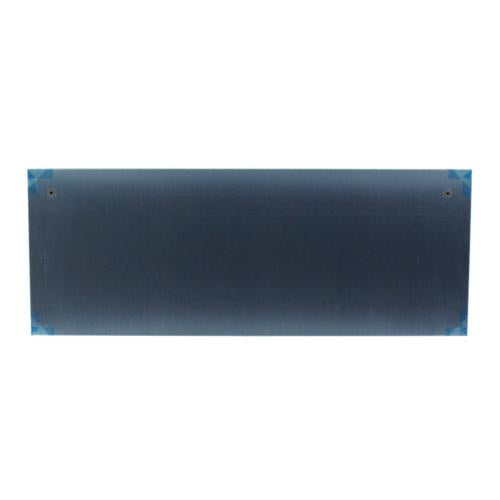 Liebherr  Freezer Drawer Front Upper - 901547112