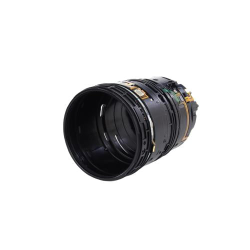 Sony Outer Barrel Assy For Saervice - A-2144-921-B