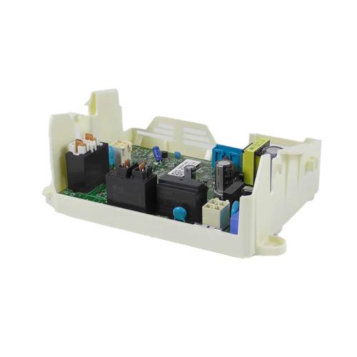 LG Main Pcb Assembly - EBR85130501