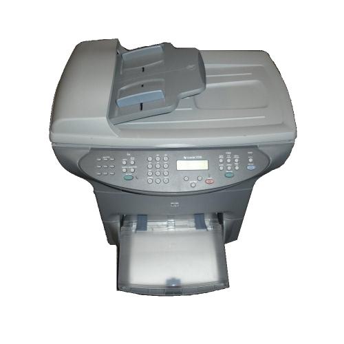 Hp Us C9126A Laserjet 3330 Mfp Printer