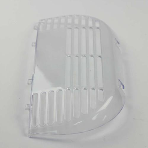 GE Sheild Light Ff - WR17X12671