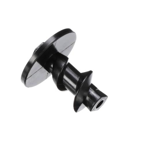 Saeco Coffee Machine Increase Screw Grinder Grivory - 421944032692