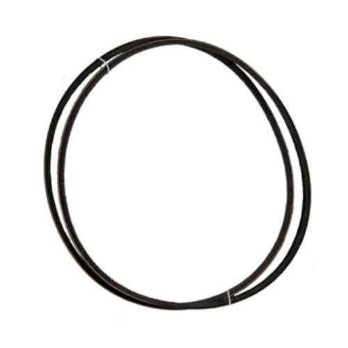 Troy Bilt Yardman Belt-V (Set Of 2) - 1716570