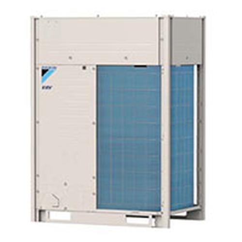 Daikin REYQ72XATJA Vrv Iv X Heat Recovery Outdoor Unit