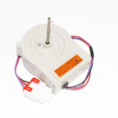 LG Dc Motor - 4681JB1027N