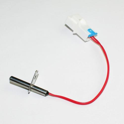 LG Ntc Thermistor - 6323EL2001B