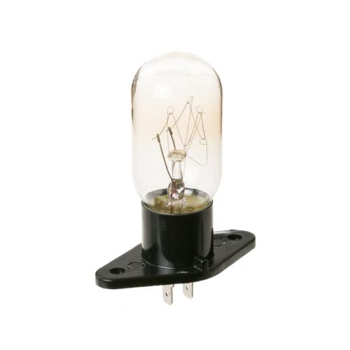 GE Lamp-Incandescent - WB36X10194